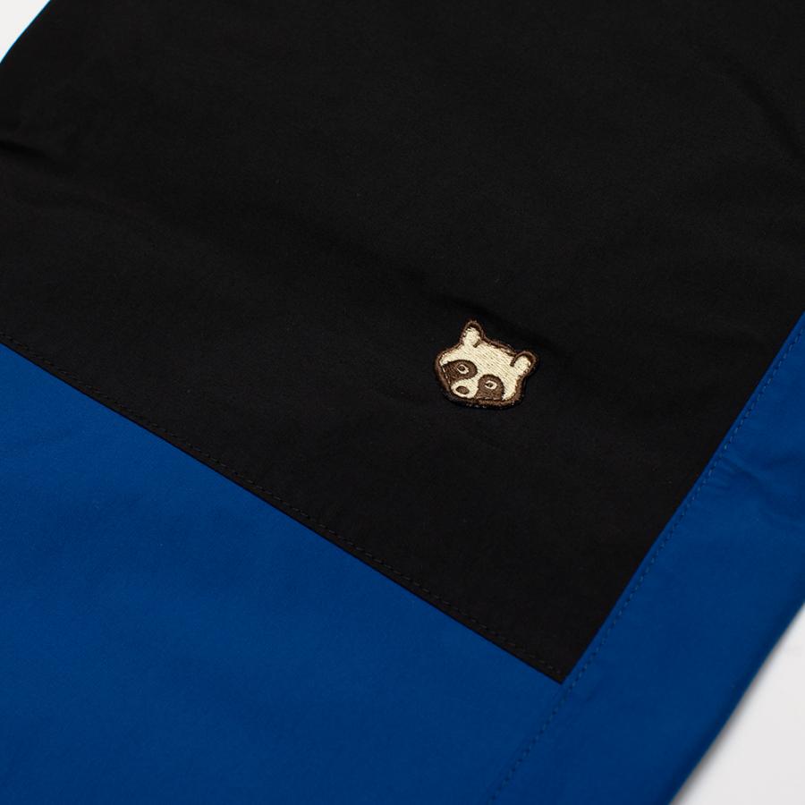 OwnerOperator 93' PANT オーナーオペレーター パンツ OwnerOperator 93' PANT オーナーオペレーター パンツ : Busselwebshop