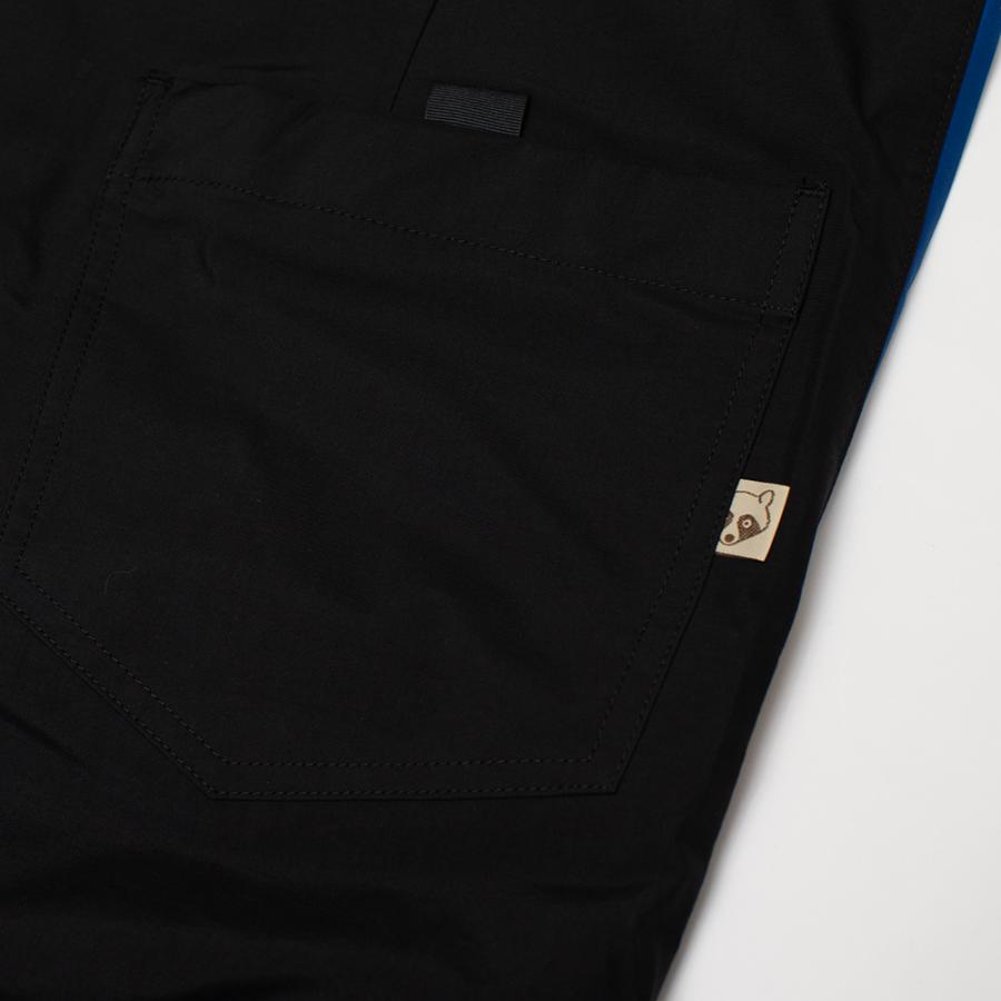 OwnerOperator 93' PANT オーナーオペレーター パンツ : Busselwebshop