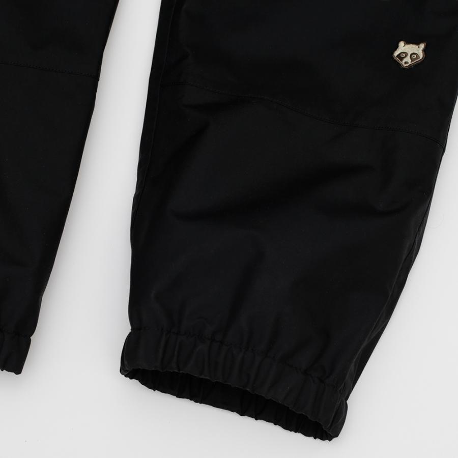 OwnerOperator 93' PANT オーナーオペレーター パンツ : Busselwebshop