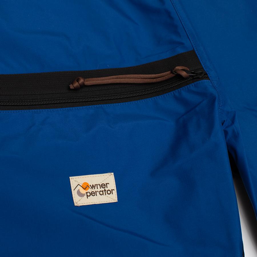 OwnerOperator 93' PANT オーナーオペレーター パンツ OwnerOperator 93' PANT オーナーオペレーター パンツ : Busselwebshop