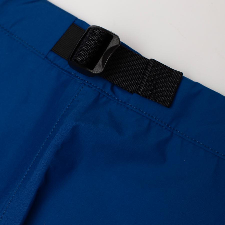 OwnerOperator 93' PANT オーナーオペレーター パンツ OwnerOperator 93' PANT オーナーオペレーター パンツ : Busselwebshop