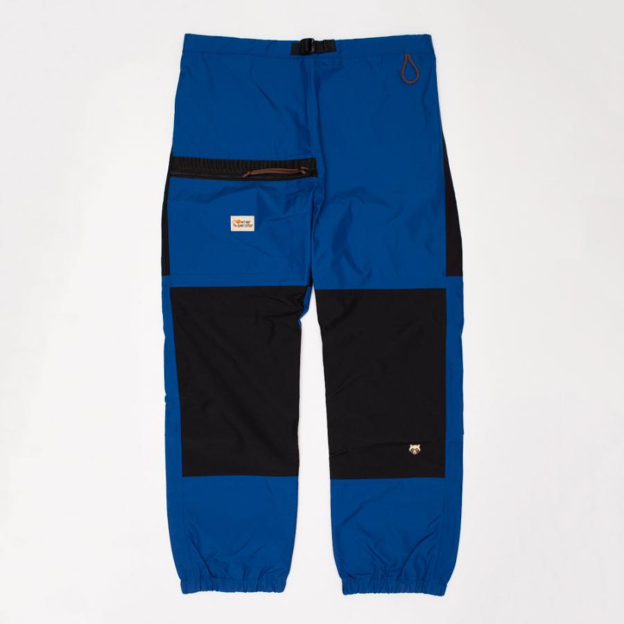 OwnerOperator 93' PANT オーナーオペレーター パンツ : Busselwebshop