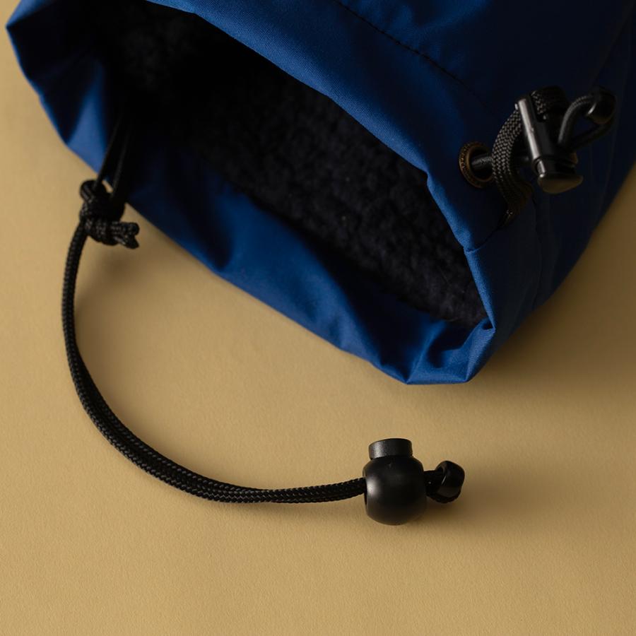 受注生産】OwnerOperator Summit Mittens オーナーオペレーター