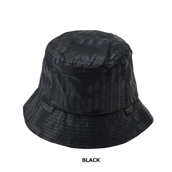 THE NORTH FACE（ザ ノースフェイス） PENDLETON HAT/ ペンドルトン