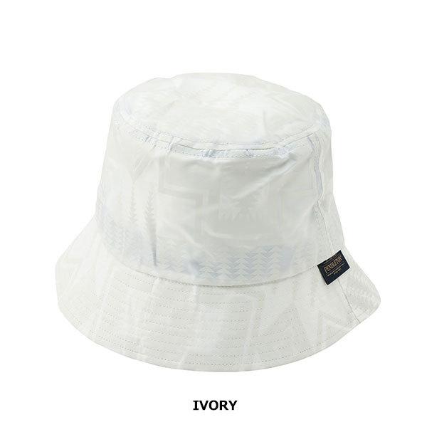 THE NORTH FACE（ザ ノースフェイス） PENDLETON HAT/ ペンドルトン