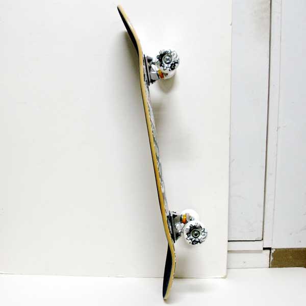 【9/4（木）まで期間限定価格！】ONE888LIMITEDEDITION 鈴鹿8耐：月木レーシング・ZEPHYR750(1993)／水冷エンジン全盛期に空冷