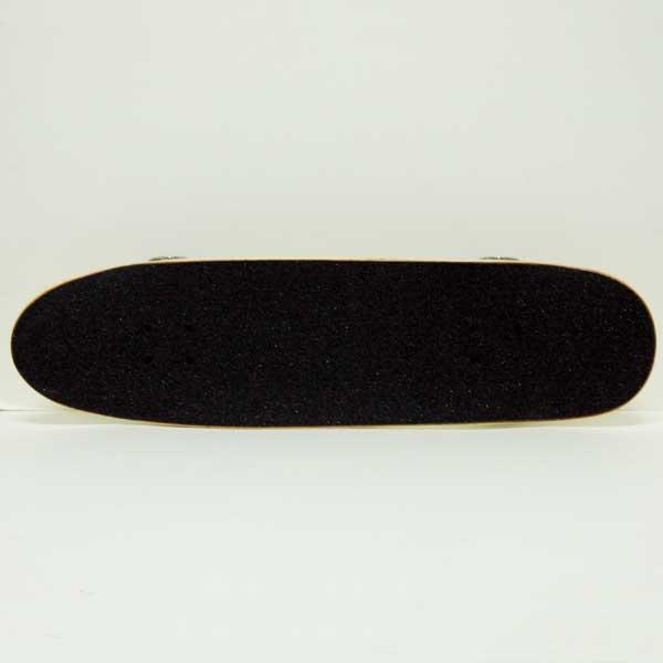 【9/4（木）まで期間限定価格！】ONE888LIMITEDEDITION Amazon | Sector 9 フィジー コンプリートスケートボード 39.5インチ x