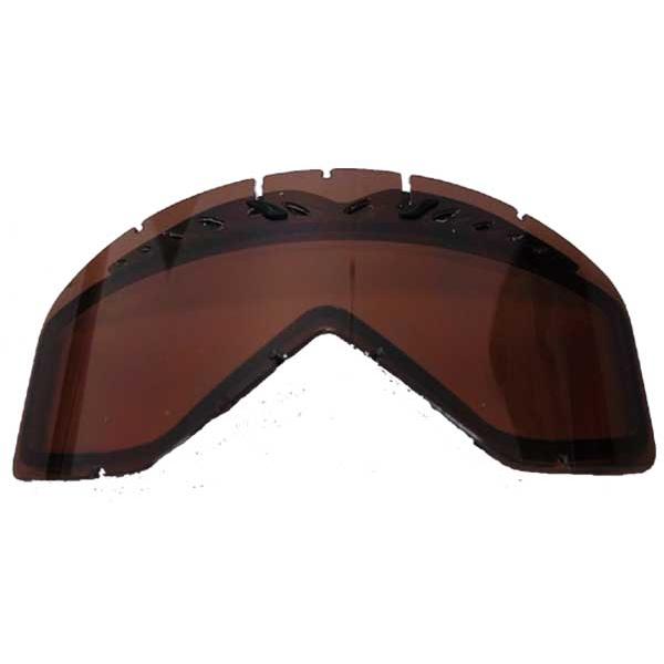 SMITH GOGGLE FUSE用レンズ 通販 Yahoo!ショッピング