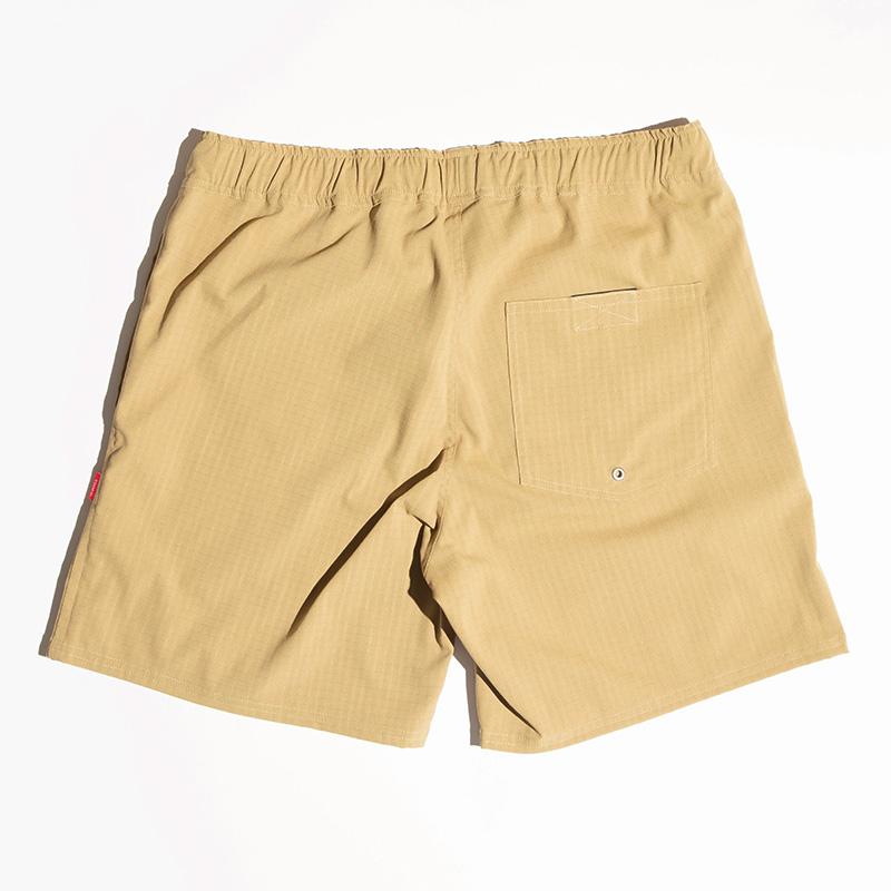THM THM(THE HARD MAN) THM standard shorts / ザハードマン