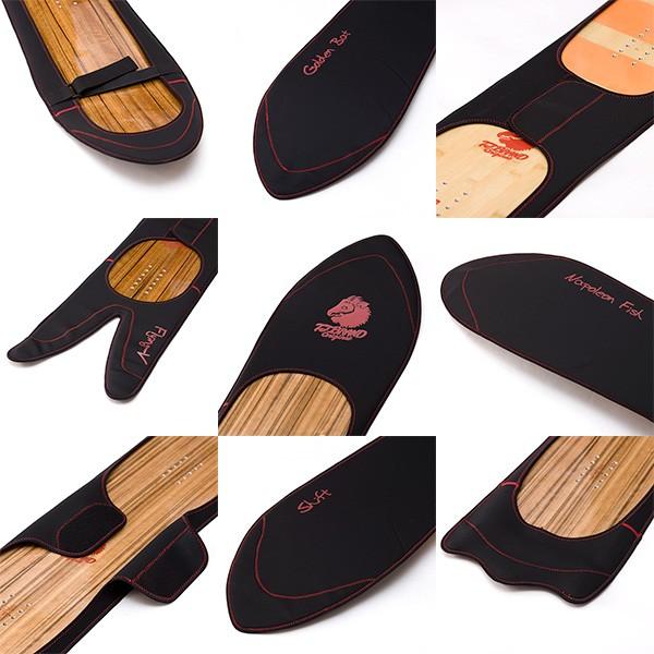 T.J Brand Original Neoprene Sole Cover / ティー・ジェイ T.J Brand Original Neoprene Sole Cover / ティー・ジェイ