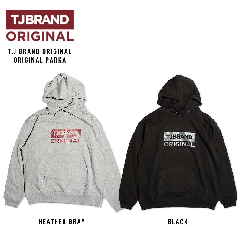 TJBB パーカー THE JET BOY BANGERZ ZIPパーカー Lサイズ EXILE TRIBE