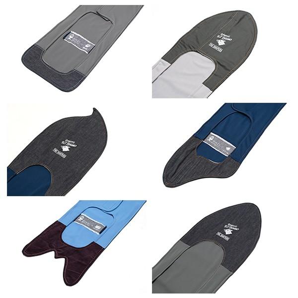 T.J Brand Original × ANIMO THE SHAPERS Series 専用 ハンドメイド