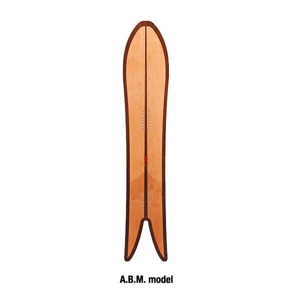 23/24モデル】T.J Brand original Flying-V A.B.M (All Bamboo Material model) / ティージェイ スワローテイルモデル フライイングブイ : tj-sb2307 : Busselwebshop - 通販 - Yahoo!ショッピング 23/24モデル】T.J Brand original Flying-V A.B.M (All Bamboo Material model) / ティージェイ スワローテイルモデル フライイングブイ : tj-sb2307 : Busselwebshop - 通販 - Yahoo!ショッピング