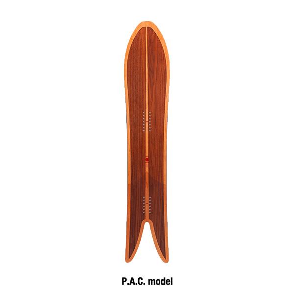 【23/24モデル】T.J Brand original Flying-V P.A.C (Power Arch Carbon model) / ティー・ジェイ ブランド スワローテイルモデル フライイングブイ 【23/24モデル】T.J Brand original Flying-V P.A.C (Power Arch Carbon model) / ティー・ジェイ ブランド スワローテイルモデル フライイングブイ