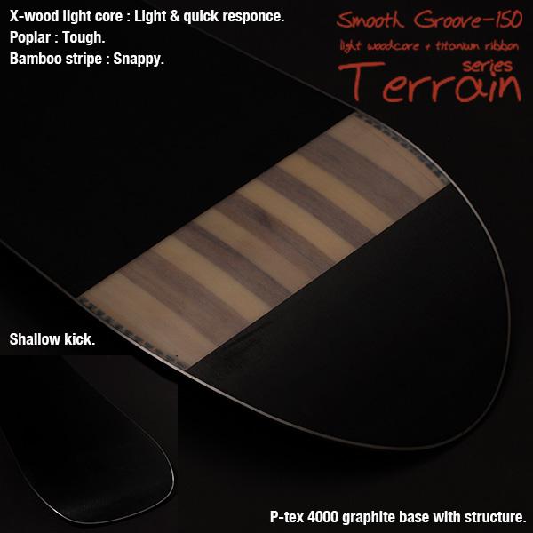 23/24モデル】T.J Brand original Smooth Groove 2024モデル / ティー・ジェイブランド スムースグルーヴ : Busselwebshop - 通販 - Yahoo!ショッピング 23/24モデル】T.J Brand original Smooth Groove 2024モデル / ティー・ジェイブランド スムースグルーヴ : Busselwebshop - 通販 - Yahoo!ショッピング