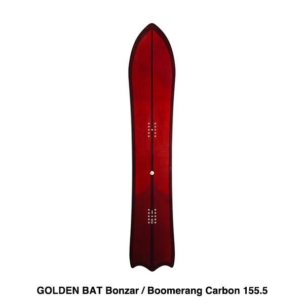 24/25モデル】T.J Brand original Golden Bat 2025モデル 24/25モデル】T.J Brand original Golden Bat 2025モデル