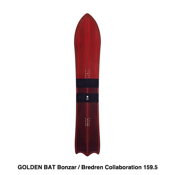 24/25モデル】T.J Brand original Golden Bat 2025モデル 24/25モデル】T.J Brand original Golden Bat 2025モデル