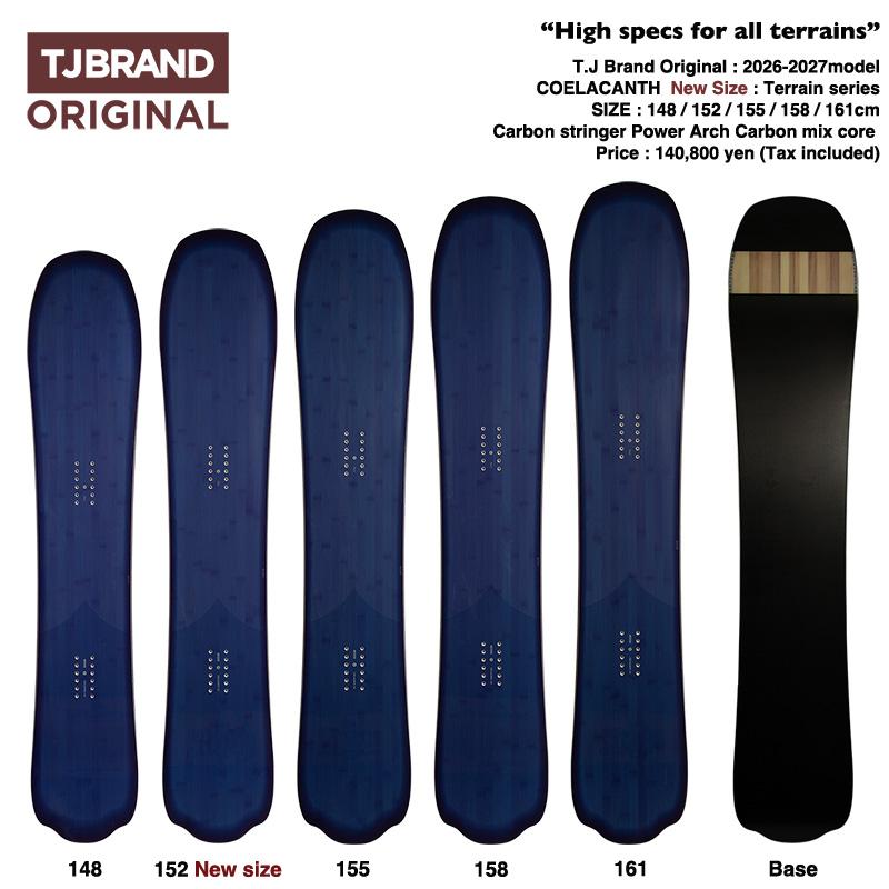 johnleeknb出品 NEEDLES ニードルズ H.D. トラックパンツ｜BORN FREE ONLINE SHOP