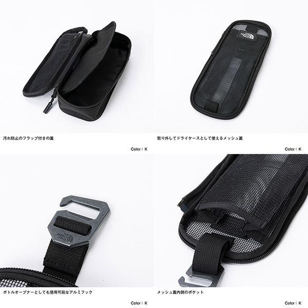 THE NORTH FACE（ザ ノースフェイス） THE NORTH FACE NM82211