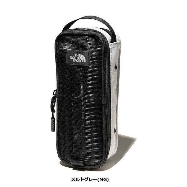THE NORTH FACE（ザ ノースフェイス） THE NORTH FACE NM82211