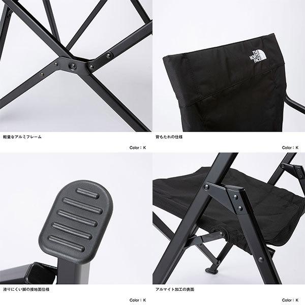 THE NORTH FACE（ザ ノースフェイス） THE NORTHFACE NN32201 TNF Camp