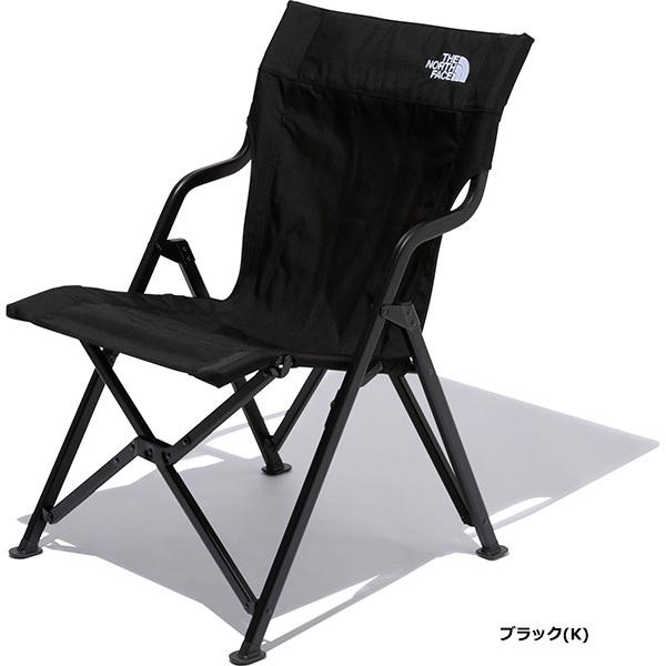 THE NORTH FACE（ザ ノースフェイス） THE NORTHFACE NN32201 TNF Camp
