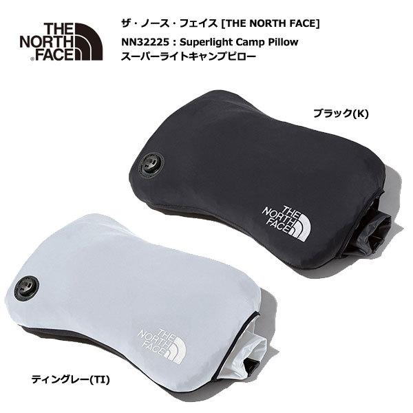 THE NORTH FACE（ザ ノースフェイス） THE NORTH FACE NN32225