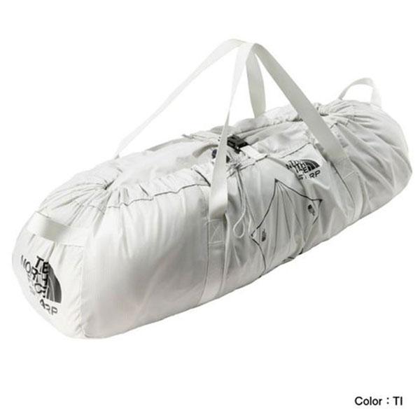 THE NORTH FACE（ザ ノースフェイス） THE NORTH FACE NV22000