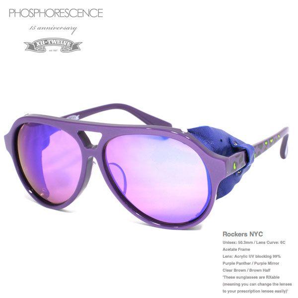 ネット販売 エトロ カレラ Etro Carrera サングラス ブルネロクチネリ ...