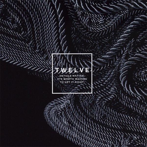 スノーボード tajmgadmwtj twelve TWELVE 12snowboards KING directional camber 2022-2023