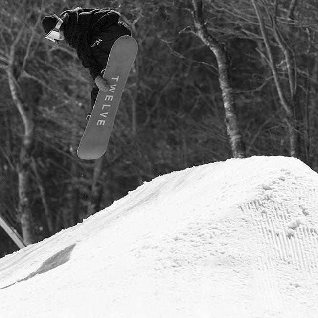 twelve Twelve snowboards Ace 2023-2024 トゥエルブ twelve Twelve snowboards Ace 2023-2024 トゥエルブ
