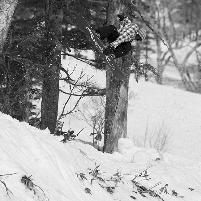 twelve（トゥエルブ） Twelve snowboards King 2023-2024 スノーボード