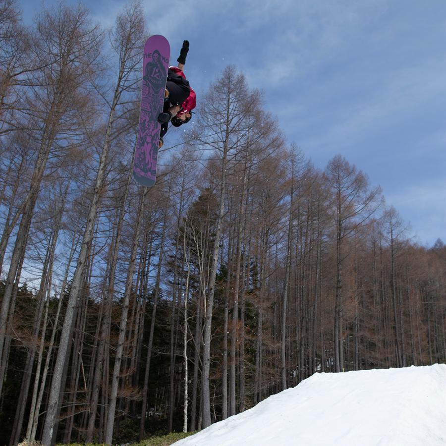 twelve 【2024-2025 model 】Twelve snowboards Ace 2025モデル twelve 【2024-2025 model 】Twelve snowboards Ace 2025モデル