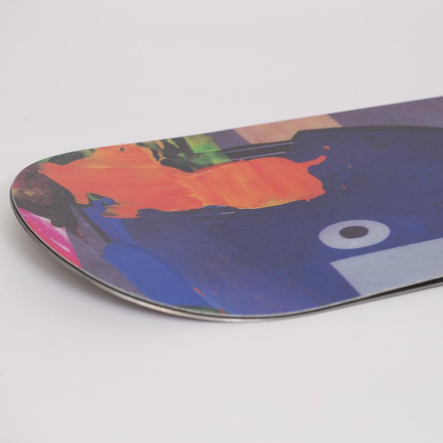 twelve（トゥエルブ） 【2024-2025 model 】Twelve snowboards