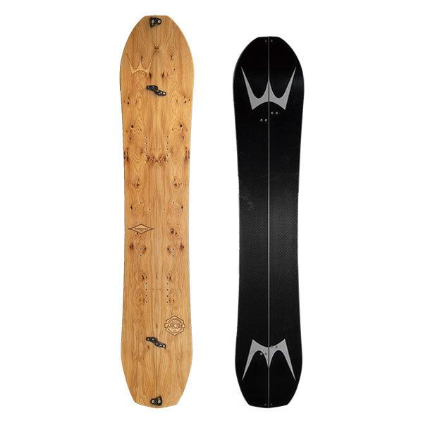 Winterstick snowboards ARK Splitboard / ウィンタースティック Winterstick snowboards ARK Splitboard / ウィンタースティック