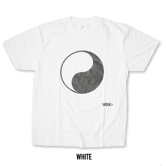 GLAY HISASHI yin and yang Tシャツ（ホワイト） GLAY HISASHI yin and yang Tシャツ（ホワイト） GLAY HISASHI