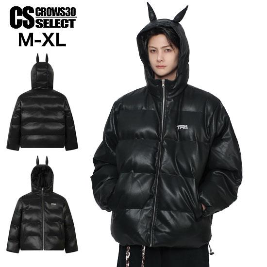 ら*ん様   ブラックダウンジャケット セール】LANCER TACTICAL SHELL JACKET ランサー ミリタリー 中わた