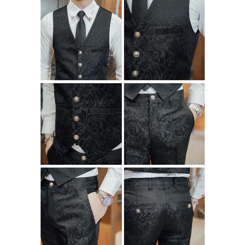 オラオラ系 スーツ メンズ ファッション 大人 スタイル ヤンキー