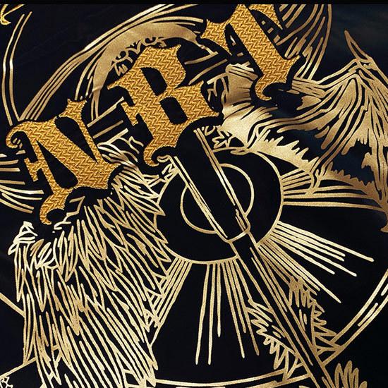 注目の ブルゾン メンズ スタジャン 刺繍 エンブレム Ma 1 Ma1 メンズファッション 悪羅悪羅系 オラオラ系 ストリート系ファッション お兄系 ヤンキー チンピラ マイルドヤンキー 送料無料 秋 冬 新作 ラグジュアリー オラオラ系 アウター トラックジャケット 注目の