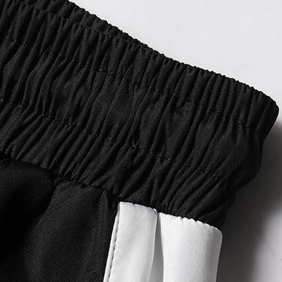 セットアップ 上下セット メンズ オラオラ系 ジャージ 上下 セット