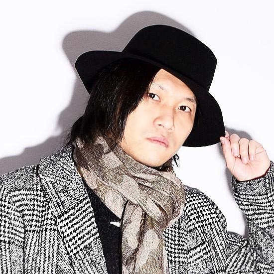 ハット メンズ つば広ハット ブラック 黒 中折れ 男 帽子 As Super Sonic 個性的 V系 ビジュアル系 モード系 ストリート系 衣装 3代目 Exile スタイル Pl Kht Blk オラオラ系 ファッション Busta 通販 Yahoo ショッピング