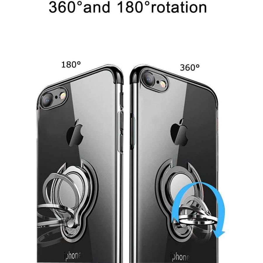 Apple iPhone 8 本体 カバー付き jbmc-a0091-1.jpg