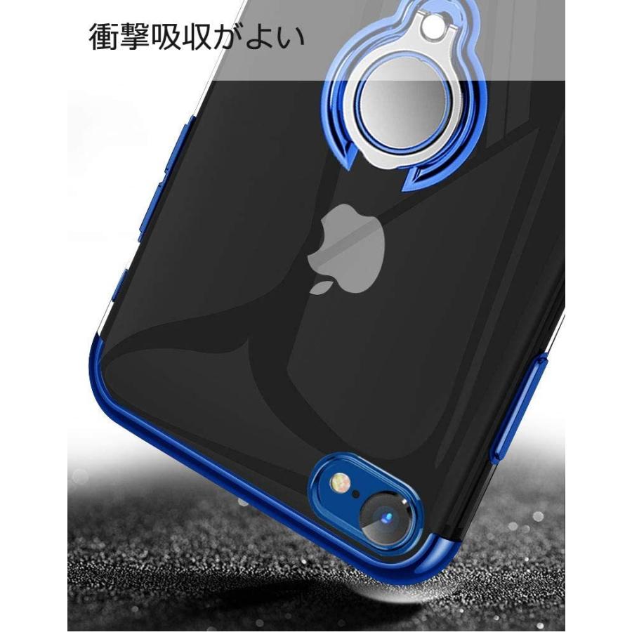 Apple iPhone 12Pro 本体青色 黒ケース付き Amazon | 【整備済み品】 Apple iPhone 12 Pro 128GB