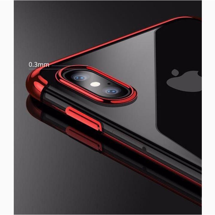 Apple iPhone XR 赤　ケースガラスフィルム付き Apple iPhone XR 赤 ケースガラスフィルム付き Amazon.co.jp