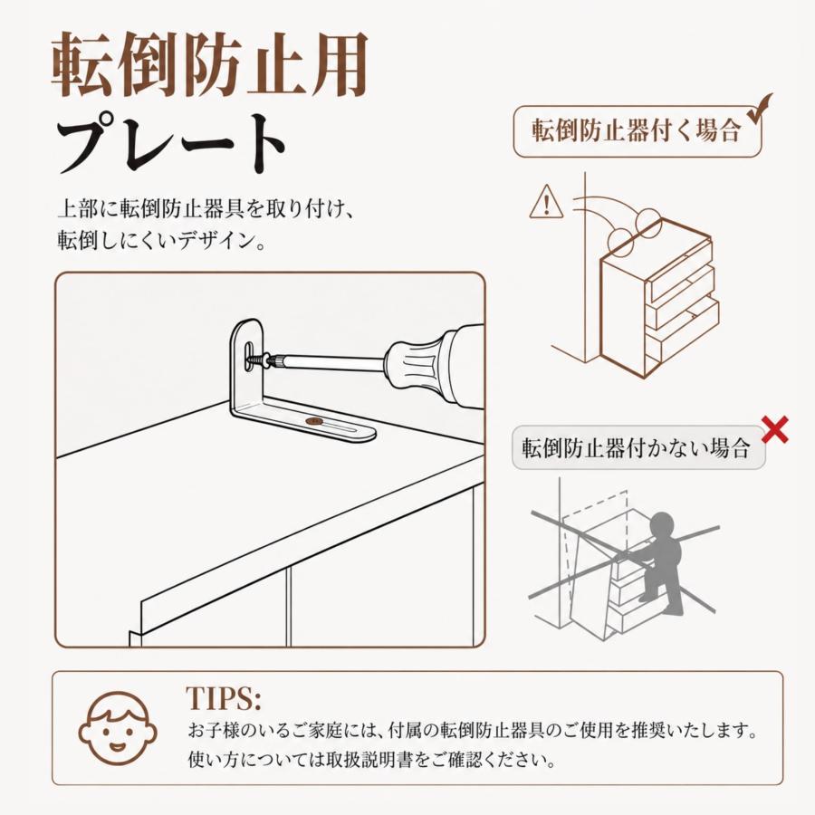 BTM コレクションケース コーナーキャビネット ガラス 4段 LEDライト