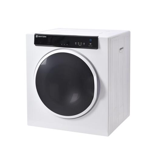 全品P5倍☆今夜20時〜4H限定!】衣類乾燥機 7kg コンパクト 大型 全品P5倍☆今夜20時〜4H限定!】衣類乾燥機 7kg コンパクト 大型