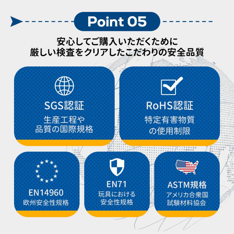 ☆送料・設置無料☆ 中古 大型洗濯機 日立 (No.8025) ☆送料・設置無料