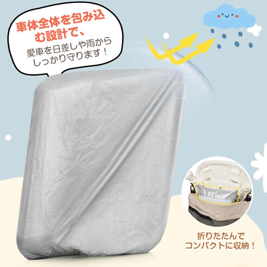 BTM 【日曜日特典☆全品5%OFF！】子供用三輪車 折りたたみ 7in1 押し棒