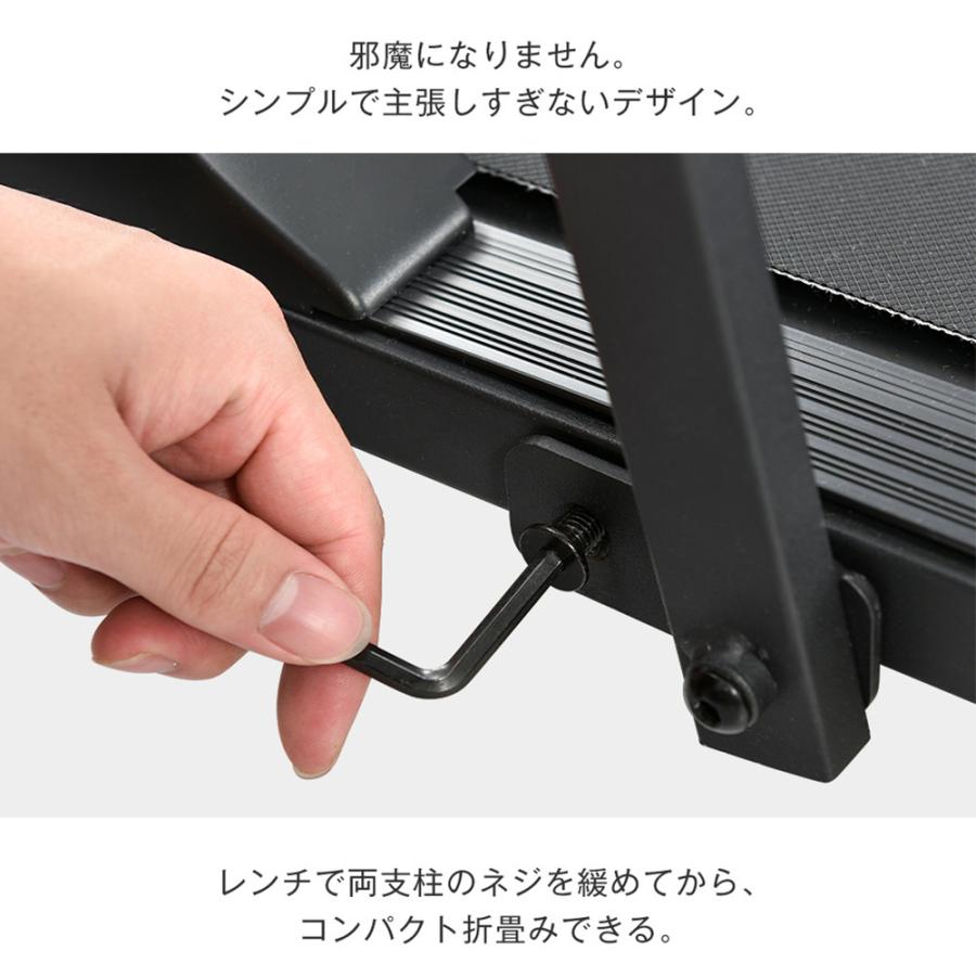 BTM 電動ランニングマシン ルームランナー 低床設計 薄型 MAX6km BTM 電動ランニングマシン ルームランナー 低床設計 薄型 MAX6km