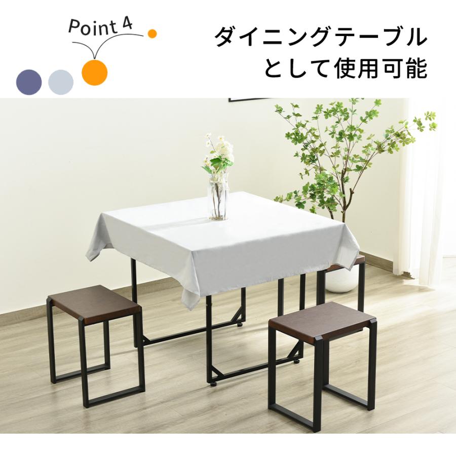 BTM 【日曜日特典☆全品5%OFF！】卓球台 折りたたみ ラケット付 家庭用
